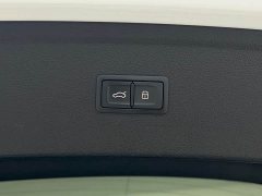 Audi Q5L 45T Luxury Version - фото 14