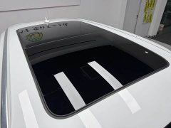 Audi Q5L 45T Luxury Version - фото 5