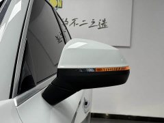 Audi Q5L 45T Luxury Version - фото 6