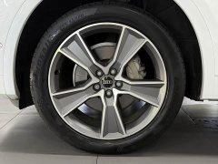 Audi Q5L 45T Luxury Version - фото 7