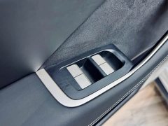 Li Auto Ledo L60 60kWh four-wheel drive version - фото 11