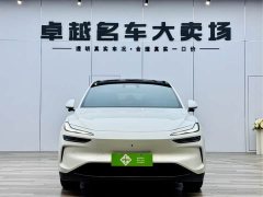 Li Auto Ledo L60 60kWh four-wheel drive version - фото 2