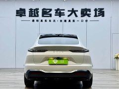 Li Auto Ledo L60 60kWh four-wheel drive version - фото 6