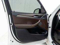 BMW X3 xDrive30i Advanced M Night Package - фото 11