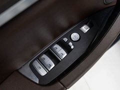 BMW X3 xDrive30i Advanced M Night Package - фото 12