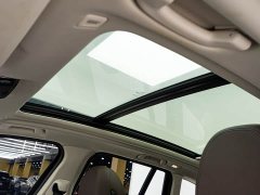 BMW X3 xDrive30i Advanced M Night Package - фото 13