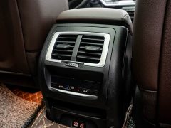 BMW X3 xDrive30i Advanced M Night Package - фото 16