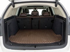 BMW X3 xDrive30i Advanced M Night Package - фото 18