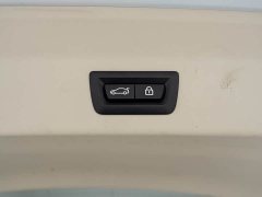 BMW X3 xDrive30i Advanced M Night Package - фото 19