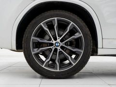 BMW X3 xDrive30i Advanced M Night Package - фото 20