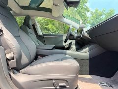 Tesla Model 3 Edition - фото 4
