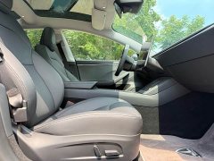 Tesla Model 3 Edition - фото 5