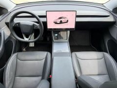 Tesla Model 3 Edition - фото 6