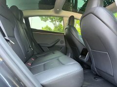 Tesla Model 3 Edition - фото 7