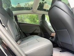 Tesla Model 3 Edition - фото 8