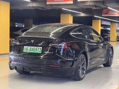 Tesla Model 3 PerformancePerformance Edition - фото 5