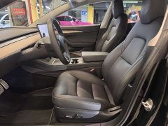 Tesla Model 3 PerformancePerformance Edition - фото 7