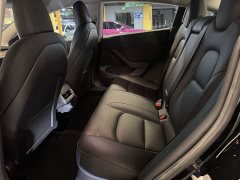 Tesla Model 3 PerformancePerformance Edition - фото 8