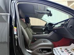 Audi A8 A8L 55 TFSI quattro Premium Version Edition - фото 13