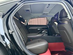 Audi A8 A8L 55 TFSI quattro Premium Version Edition - фото 14