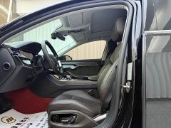 Audi A8 A8L 55 TFSI quattro Premium Version Edition - фото 4
