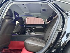Audi A8 A8L 55 TFSI quattro Premium Version Edition - фото 6