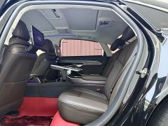 Audi A8 A8L 55 TFSI quattro Premium Version Edition - фото 7