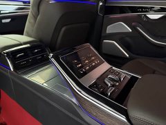 Audi A8 A8L 55 TFSI quattro Premium Version Edition - фото 9
