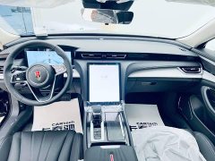 Hongqi H5 2.0T Edition - фото 12