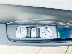 Hongqi H5 2.0T Edition - фото 15