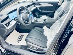 Hongqi H5 2.0T Edition - фото 16