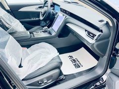 Hongqi H5 2.0T Edition - фото 17