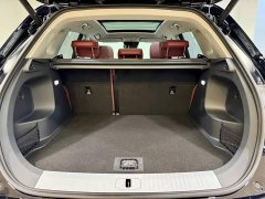 Hongqi HS5 2.0T 2WDPro Edition - фото 11