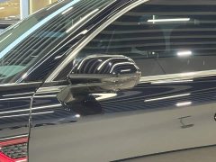 Hongqi HS5 2.0T 2WDPro Edition - фото 12