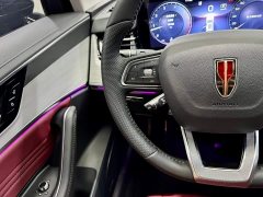 Hongqi HS5 2.0T 2WDPro Edition - фото 14