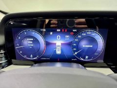 Hongqi HS5 2.0T 2WDPro Edition - фото 15