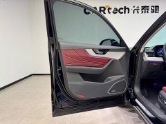 Hongqi HS5 2.0T 2WDPro Edition - фото 16