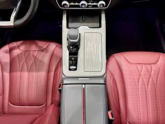 Hongqi HS5 2.0T 2WDPro Edition - фото 19