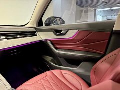 Hongqi HS5 2.0T 2WDPro Edition - фото 20