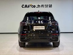 Hongqi HS5 2.0T 2WDPro Edition - фото 5