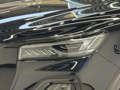Hongqi HS5 2.0T 2WDPro Edition - фото 7