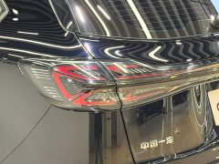 Hongqi HS5 2.0T 2WDPro Edition - фото 8