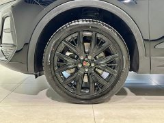 Hongqi HS5 2.0T 2WDPro Edition - фото 9