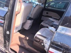 Hongqi HQ9 PHEV 2.0T AWDLuxury Edition - фото 11