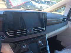 Hongqi HQ9 PHEV 2.0T AWDLuxury Edition - фото 13