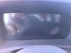 Hongqi HQ9 PHEV 2.0T AWDLuxury Edition - фото 14