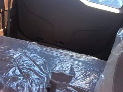 Hongqi HQ9 PHEV 2.0T AWDLuxury Edition - фото 4