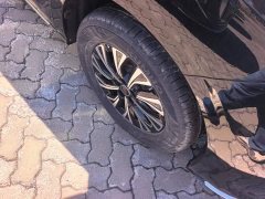 Hongqi HQ9 PHEV 2.0T AWDLuxury Edition - фото 6