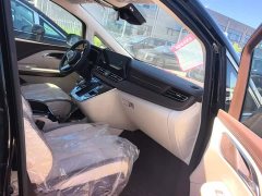 Hongqi HQ9 PHEV 2.0T AWDLuxury Edition - фото 8
