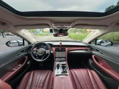 Hongqi H5 2.0T Edition - фото 5